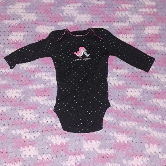 Bodysuits.....3 - Picture 2 of 6